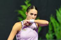 Româncele și-au aflat adversarele din primul tur de la Roland Garros » Anca Todoni va da peste o jucătoare de Top 10