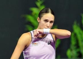 Româncele și-au aflat adversarele din primul tur de la Roland Garros » Anca Todoni va da peste o jucătoare de Top 10