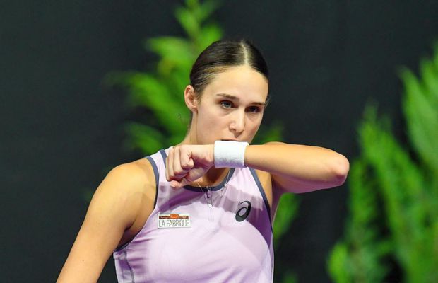 Româncele și-au aflat adversarele din primul tur de la Roland Garros » Anca Todoni va da peste o jucătoare de Top 10