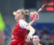 Polonia - România, în EHF Euro Cup // foto: Imago