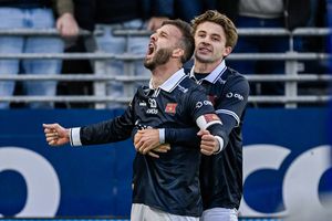 Rezultat uluitor! Bodo/Glimt, revelația din Liga Campionilor, „zdrobită” în derby: era 3-0 în minutul 16