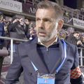 Zeljko Kopic, antrenorul lui Dinamo // FOTO: GSP.ro