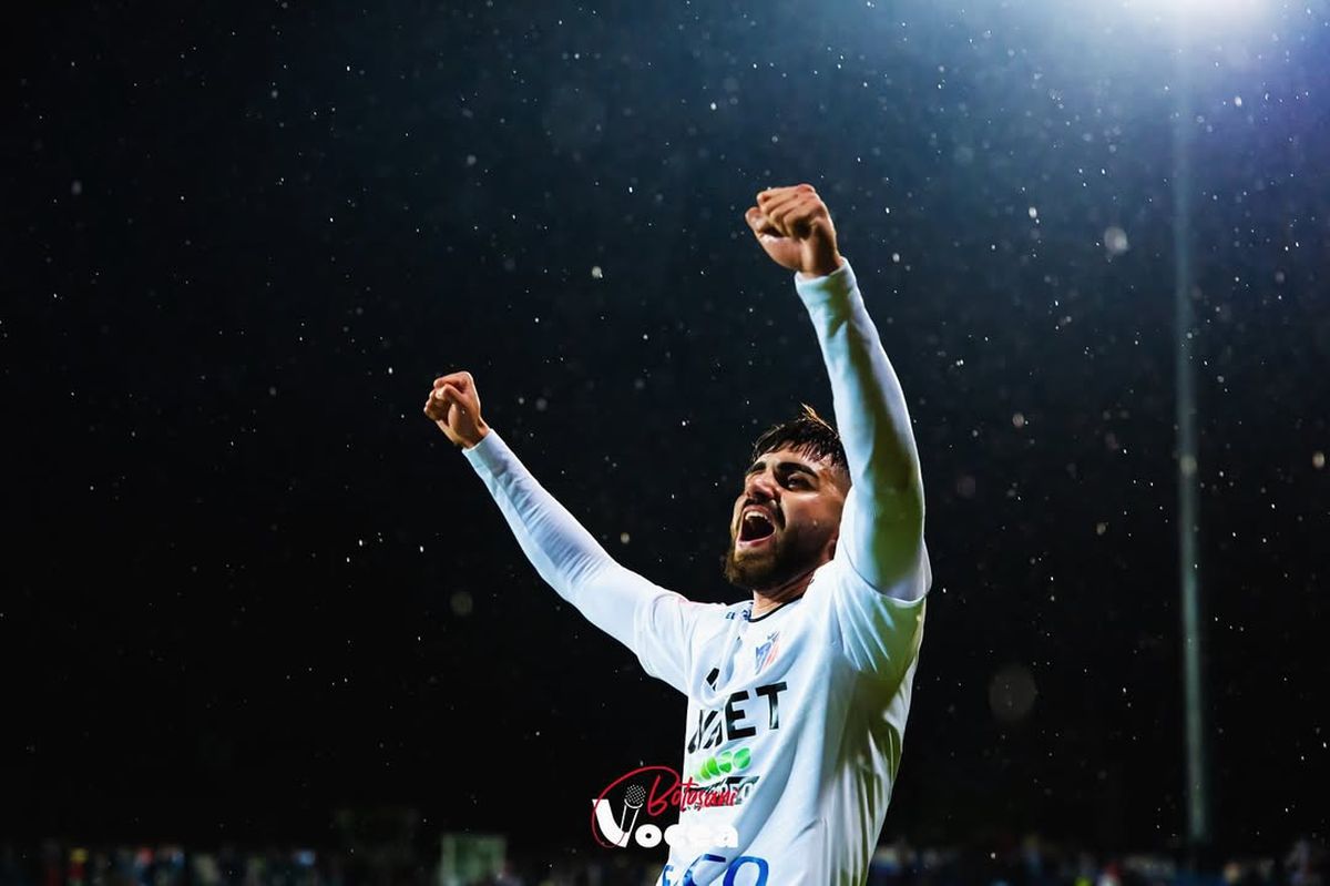 Seabstian Mailat - diverse carieră