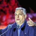 Viktor Orban conducea Ungaria din 2010. Foto: Imago Images