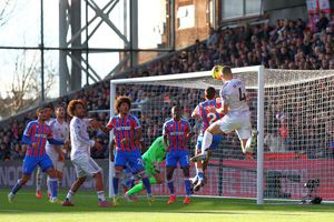 Continuă calvarul! » Starul din Premier League refuză în continuare operația, deși nu mai joacă din 2025