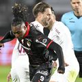 Mamoudou Karamoko. FOTO: Imago Images
