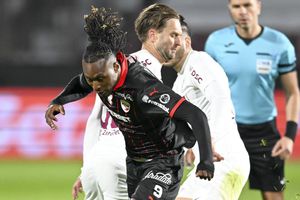 Ce spun jucătorii lui Dinamo despre șansele la titlu, după remiza de la Cluj