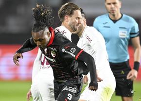 Ce spun jucătorii lui Dinamo despre șansele la titlu, după remiza de la Cluj