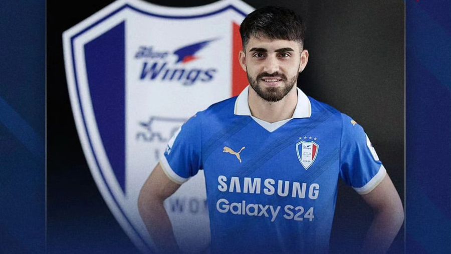 Sebastian Mailat, confesiunile omului-locomotivă de la Botoșani: „Mi-aș da un salariu de 50.000 euro pe lună!” + Conflict în vestiarul lui CFR: „S-au împins, unul a căzut”