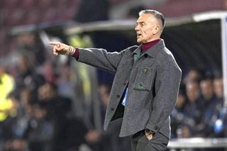 „Parcă juca Barcelona cu o echipă de Liga 3!” » Pancu a intrat în conflict cu jucătorul de pe bancă: „Nu accept astfel de ieșiri”