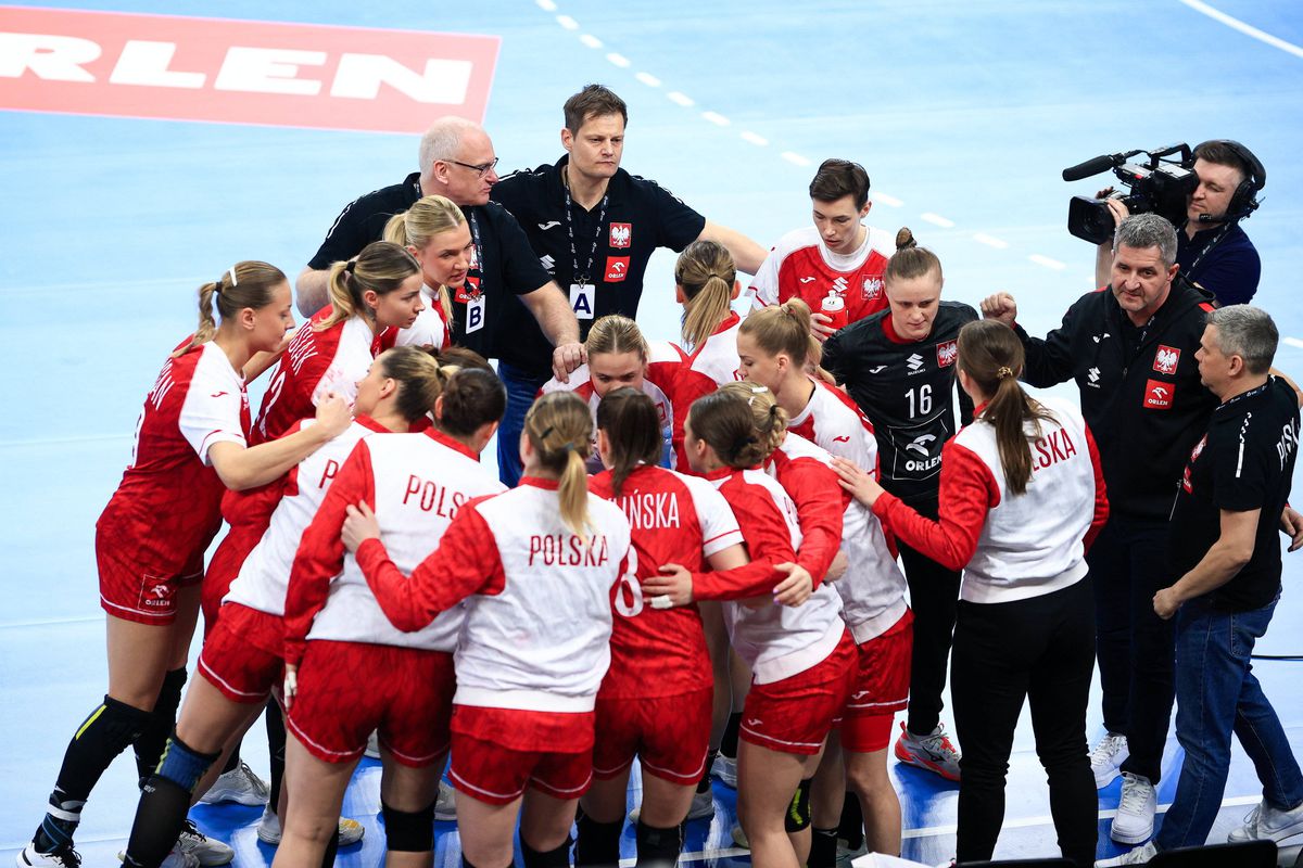 Naționala României a zburdat în Polonia și este în Final Four-ul din Euro Cup » Urmează un test de foc