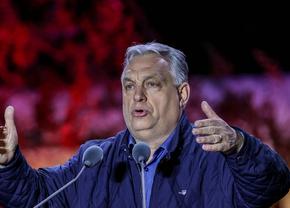 Rezultat istoric în Ungaria: Viktor Orban a fost „detronat! Ce efect au alegerile asupra sportului din România