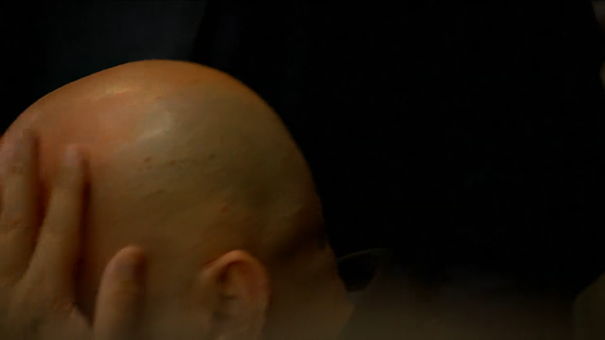 Mircea Lucescu, omagiat la Galatasaray - Kocaelispor