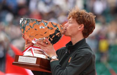 Jannik Sinner, triumf istoric la Monte Carlo! » Al treilea titlu Masters 1000 la rând și revenire pe primul loc în clasamentul mondial