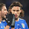 Calafiori / FOTO: Imago