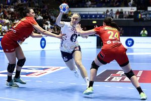 Se cunosc toate echipele calificate la EURO 2026, cu meciuri în România, la Cluj și Oradea