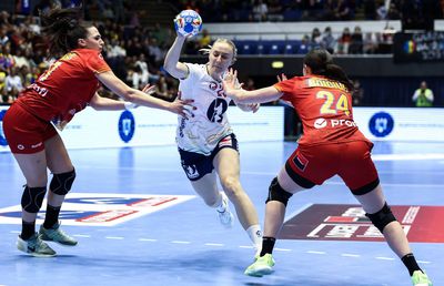 Se cunosc toate echipele calificate la EURO 2026, cu meciuri în România, la Cluj și Oradea