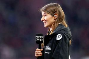 Moment istoric! Prima femeie care va antrena o echipă din top 4 campionate ale Europei