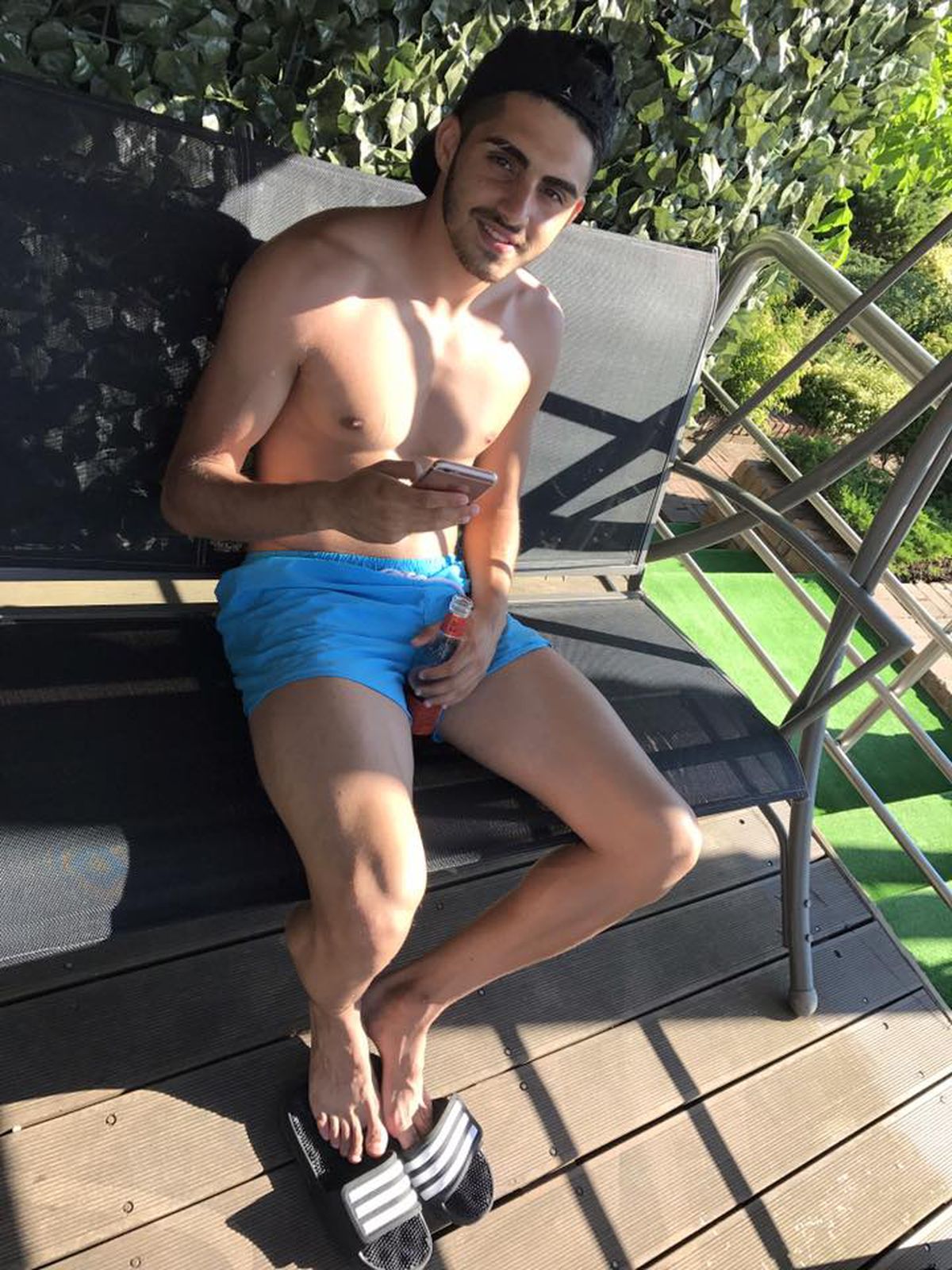 Seabstian Mailat - diverse carieră