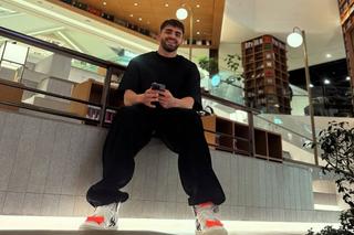 Sebastian Mailat, confesiunile omului-locomotivă de la Botoșani: „Mi-aș da un salariu de 50.000 euro pe lună!” + Conflict în vestiarul lui CFR: „S-au împins, unul a căzut”