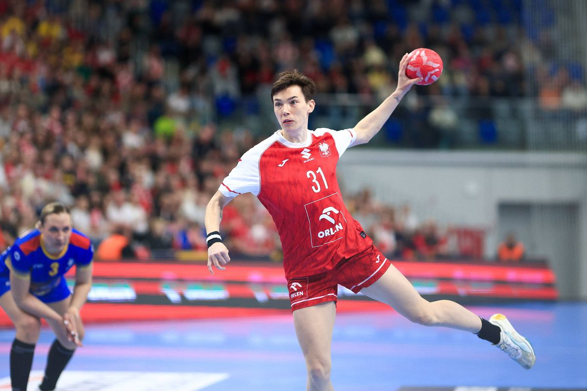 Naționala României a zburdat în Polonia și este în Final Four-ul din Euro Cup » Urmează un test de foc