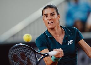 Sorana Cîrstea și Shuai Zhang, campioane la Linz! Sezonul de vis al româncei continuă: al doilea titlu din 2026
