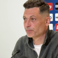 Mirel Rădoi, antrenorul de la FCSB