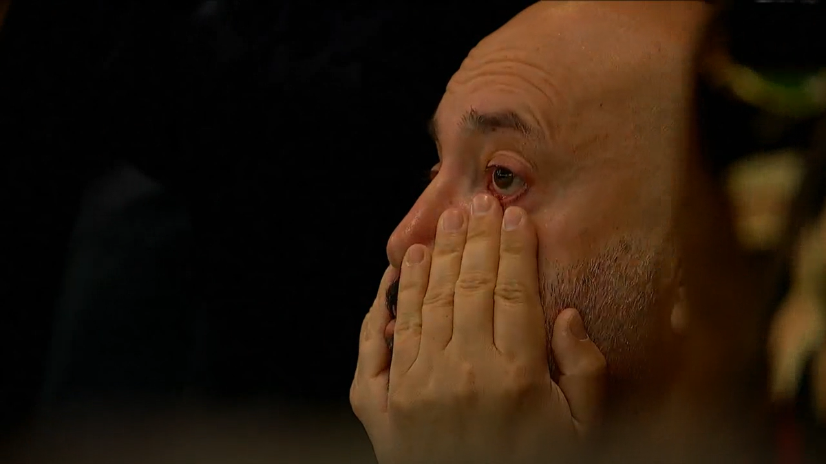 Mircea Lucescu, omagiat la Galatasaray - Kocaelispor