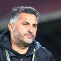 Claudiu Niculescu, după ce l-a băgat în „B” pe Florin Bratu: „Nu sunt fericit nici pentru mine”