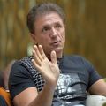 Gică Popescu explică modul în care trebuie să se reia Liga 1