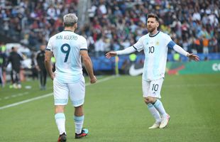 Ce joc preferă Leo Messi în izolare: „FIFA mi se pare prea ușor”