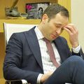 Ștefan Bărboianu a dezvăluit la GSP Live că Negoiță trebuie să-i mai dea 10.000 de euro