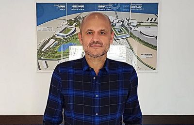 FC U CRAIOVA. Adrian Mititelu, prima reacție după promovarea în Liga 2: „Abia aștept ora adevărului” + Ce l-ar face să renunțe la fotbal: „Văd lucrurile altfel acum”