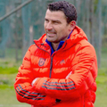 Eugen Trică așteaptă cu încredere viitorul sezon de Liga a 2-a