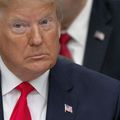 Donald Trump // FOTO: Guliver/GettyImages