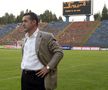 Gigi Becali a ales stadionul FCSB-ului din sezonul viitor