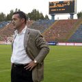 Gigi Becali a ales stadionul FCSB-ului din sezonul viitor