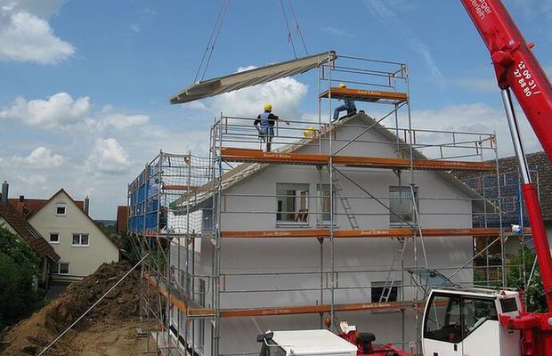 Cum poți primi până în 15.000 de euro dacă ești proprietar de casă