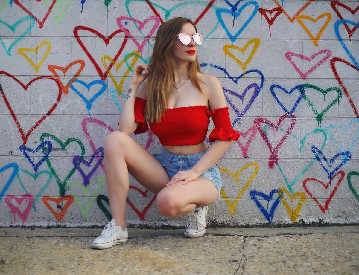 Orgie de 24 de ore cu 30 de prostituate la o selecționată de top: „O zi de concediu e o zi de concediu”