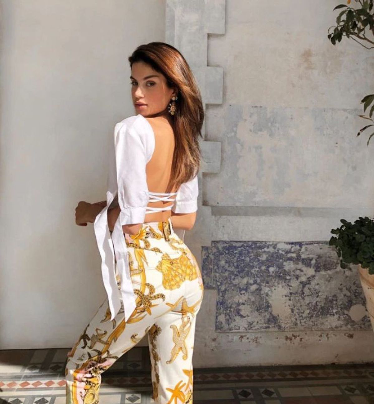 GALERIE FOTO The Sun face un top inedit: ce frumuseți nu mai vin în tribunele din Bundesliga