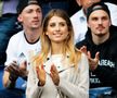 FOTO HOT Pe ele nu le revedem: iubitele și soțiile fotbaliștilor din Bundesliga vor urmări de acasă reluarea campionatului