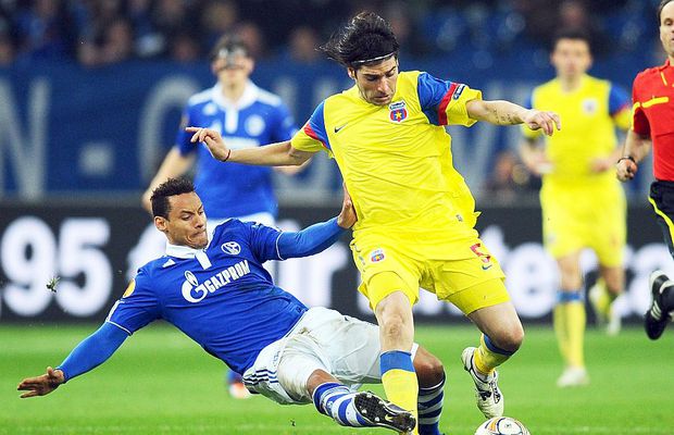 Pablo Brandan asigură Craiova: „Bergodi e antrenor mare!” + dezvăluire după 3 ani: de ce s-a certat cu Hagi