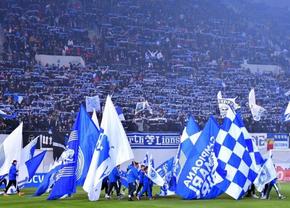 „Cu ce echipă vor ține microbiștii din Craiova în sezonul viitor de Liga 1?” » Rezultatul sondajului GSP l-ar putea şoca pe Mihai Rotaru