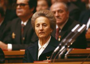 Dezvăluiri incredibile la 35 de ani după ce Steaua a câștigat CCE: „Madam Ceaușescu m-a interzis la Sevilla!”