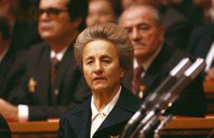 Dezvăluiri incredibile la 35 de ani după ce Steaua a câștigat CCE: „Madam Ceaușescu m-a interzis la Sevilla!”