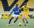 Livingston - Rangers 0-3 » Ianis Hagi, un nou gol pentru Rangers! Campioana Scoției ajunge la 99 de puncte