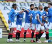 Livingston - Rangers 0-3 » Ianis Hagi, un nou gol pentru Rangers! Campioana Scoției ajunge la 99 de puncte