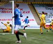 Livingston - Rangers 0-3 » Ianis Hagi, un nou gol pentru Rangers! Campioana Scoției ajunge la 99 de puncte