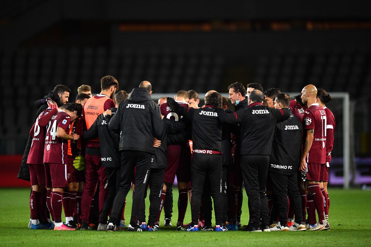 AC Milan, scorul sezonului în Serie A! „Diavolii” nu mai marcaseră atâtea goluri de 20 de ani