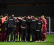 AC Milan, scorul sezonului în Serie A! „Diavolii” nu mai marcaseră atâtea goluri de 20 de ani